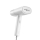 Xiaomi Handheld Garment Steamer EU - 1288356 - zdjęcie 2